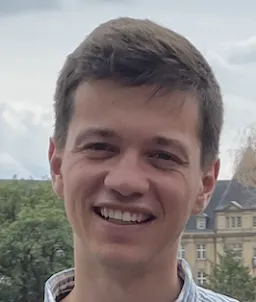 DUMOUCH François-Xavier