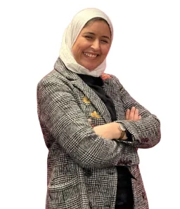 NIDAM Amal