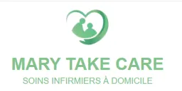 Mary Take Care Soins infirmiers à domicile