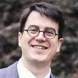 GOFFIN Loïc